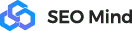 c-logo1