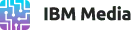 c-logo2