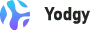 c-logo4