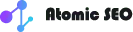 c-logo5