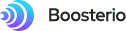 c-logo6
