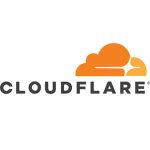 Cloudflare