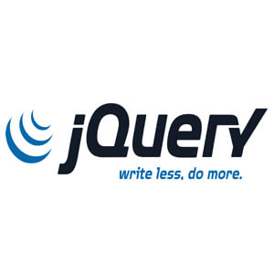 Jquery