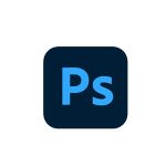 Photoshop