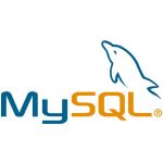 My SQL