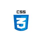 CSS