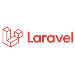 Laravel