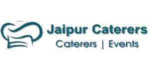 Catering Service