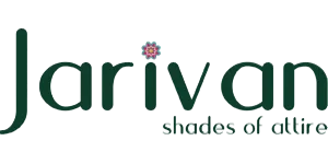 Women Clothing Ecommerce