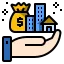 Real Estate