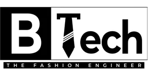 Mens Wear Clothing