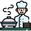 Catering