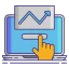 Data Analytics