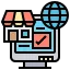 eCommerce