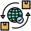 export