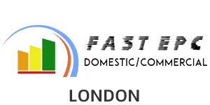 Business Website