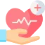 Healthcare