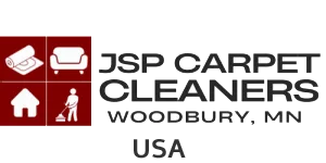 Carpet Cleaners