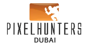 Animation Company