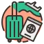 Travel and Tourism