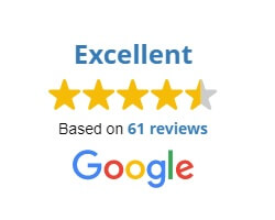 Google Review