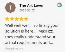 google-review2