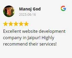 google-review5