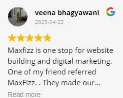 google-review7