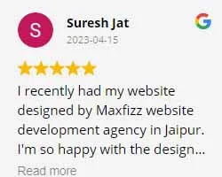 google-review8