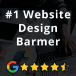 Website Design Company in Barmer
