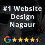 Website Design Company in Nagaur