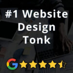 Website Design Company in Tonk