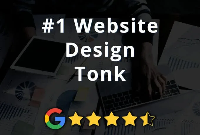 Website Design Company in Tonk