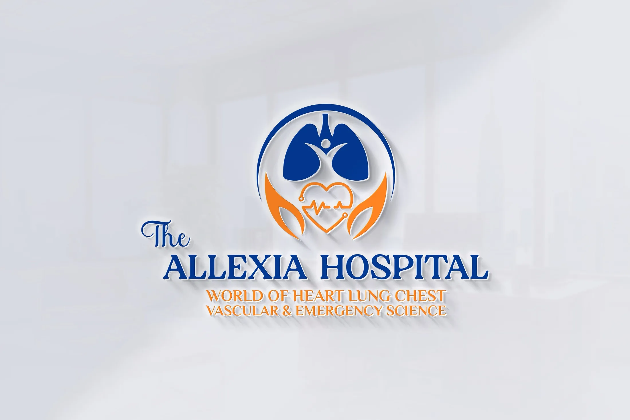 Allexia Hospital