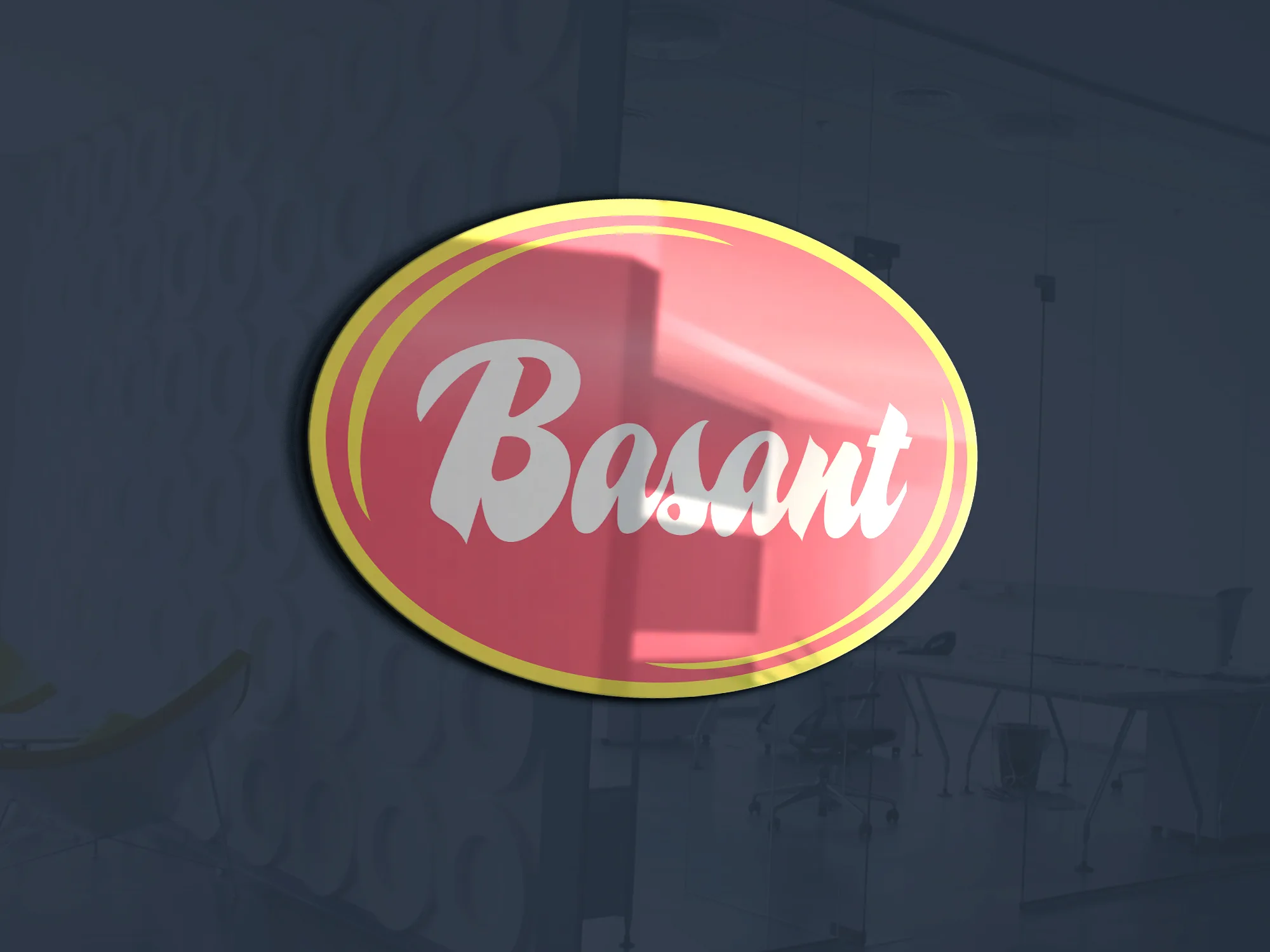 Basant