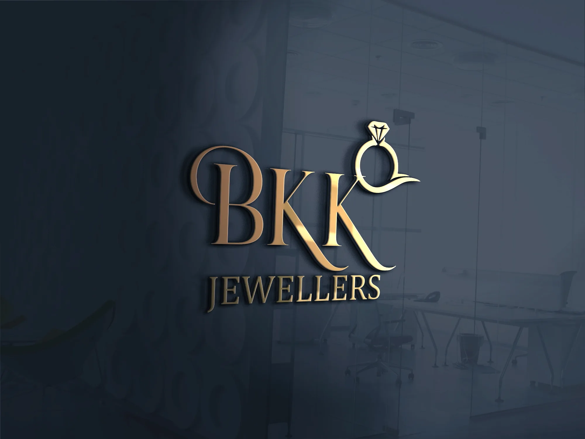 Bkk