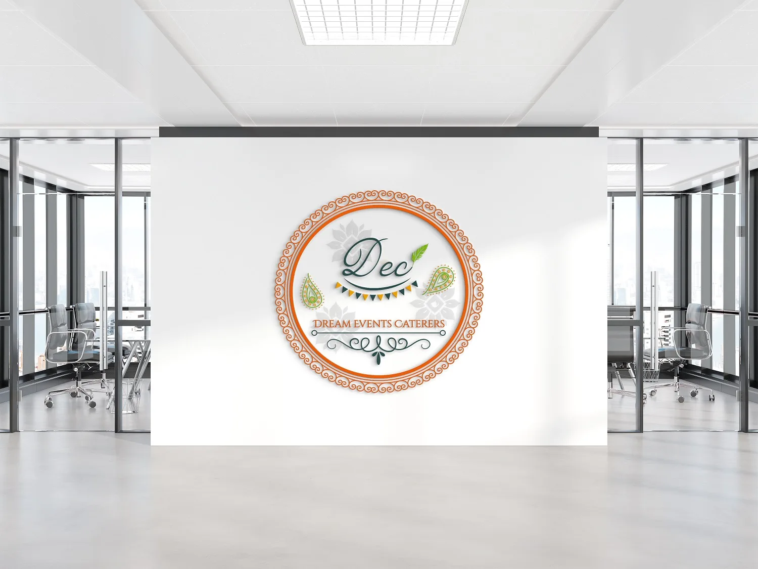 Catering