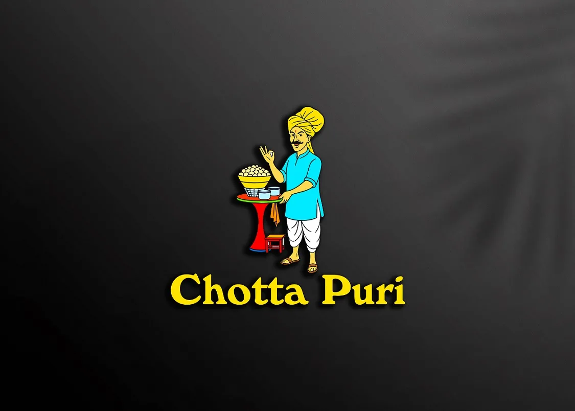 Chotta Puri