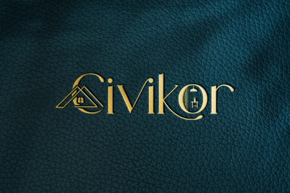 Civikor