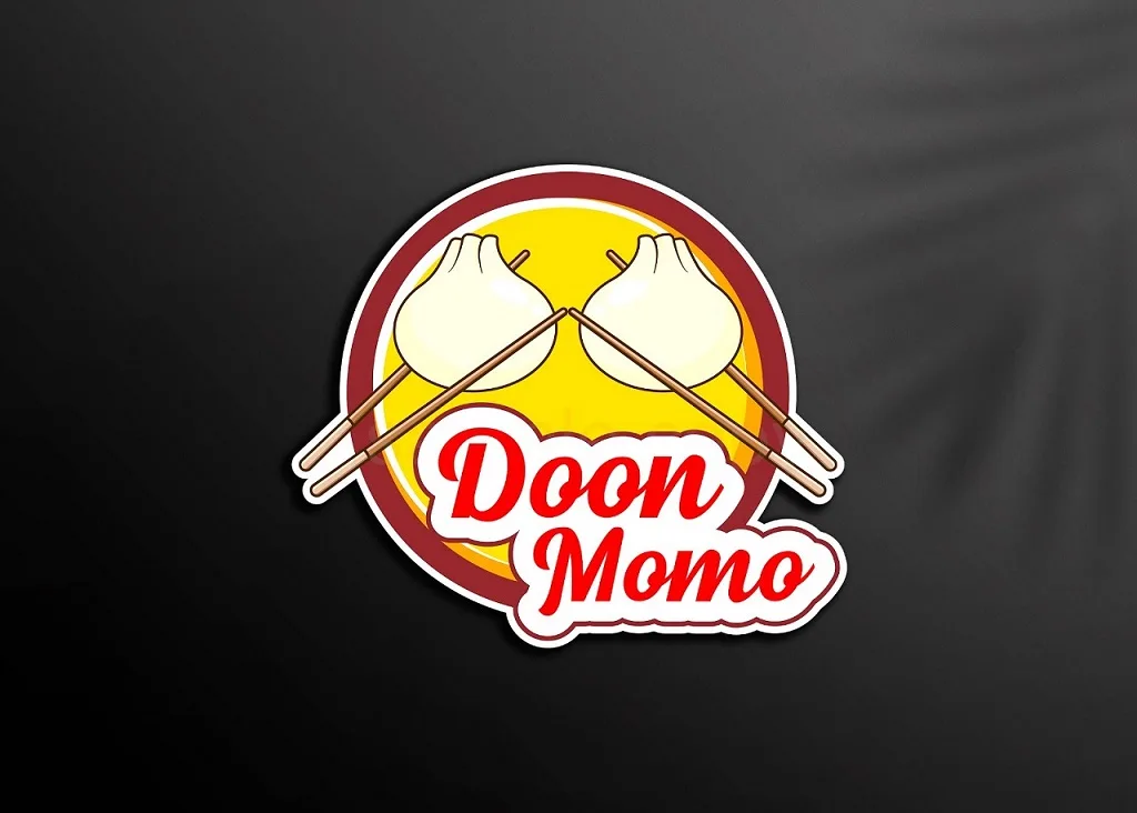 Doon Momo