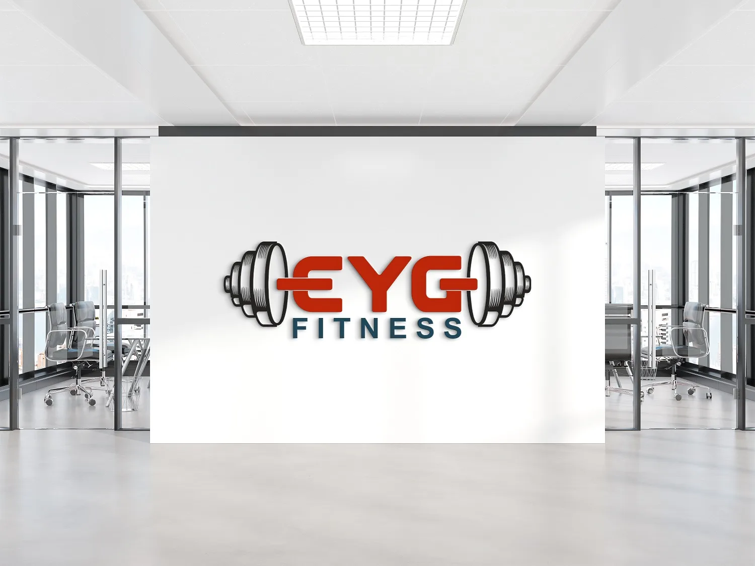 EYG Fitness