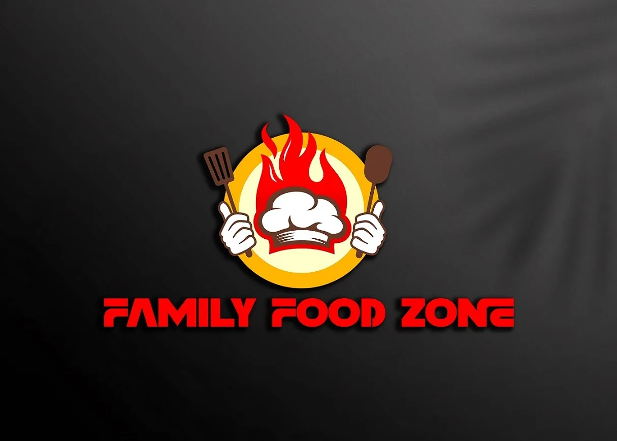 Family Food Zone