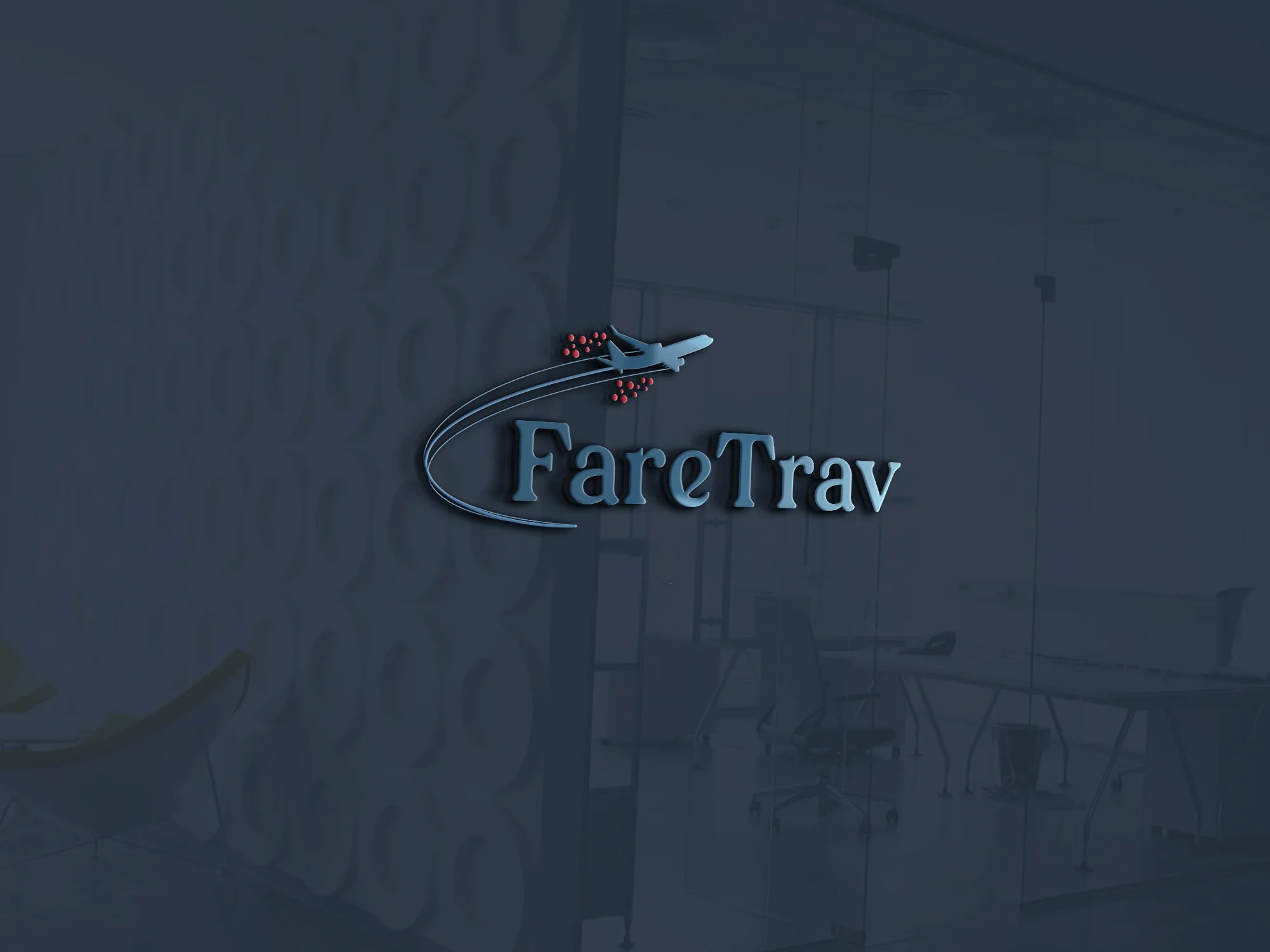 FareTrav