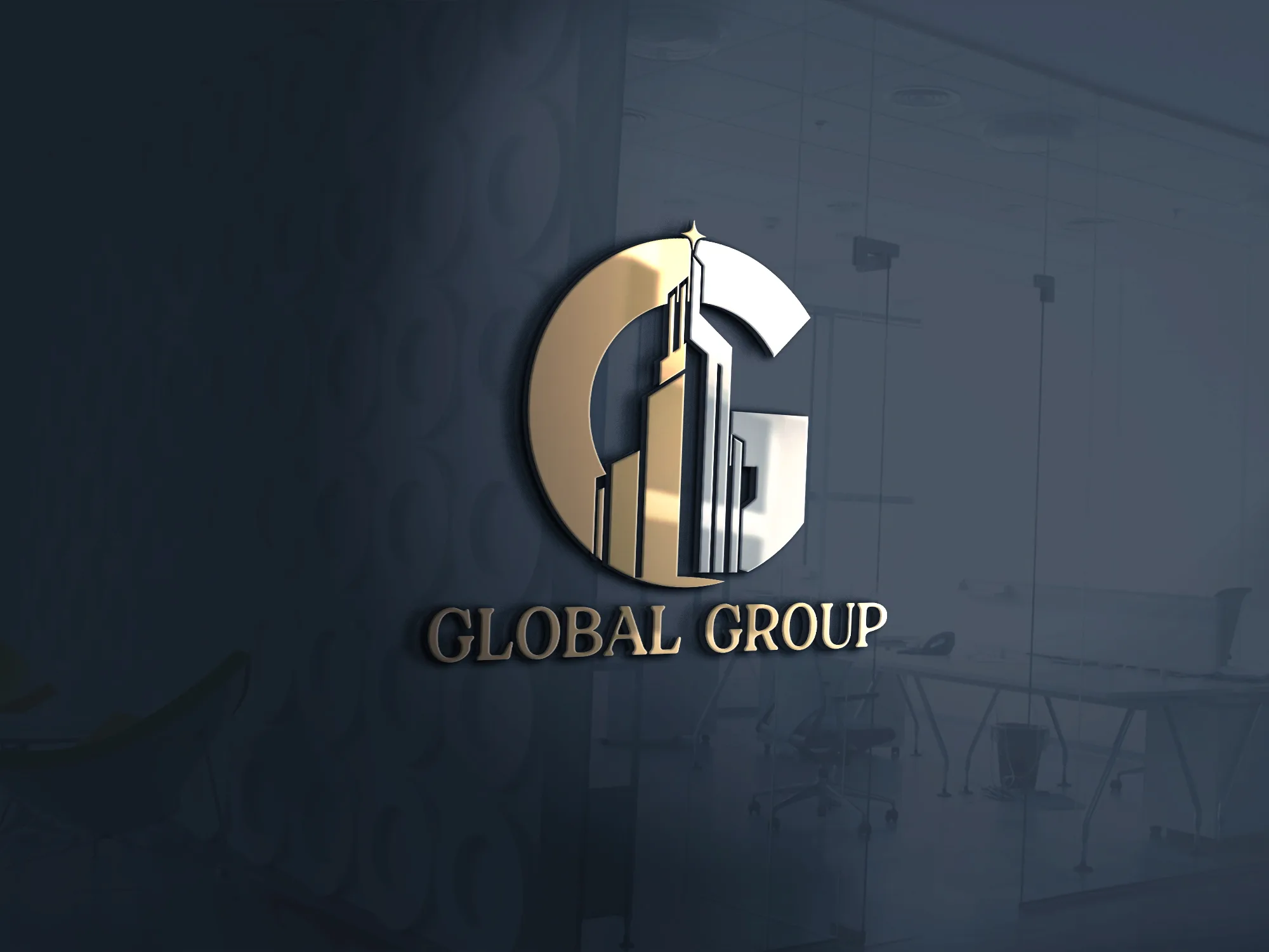 Global Group
