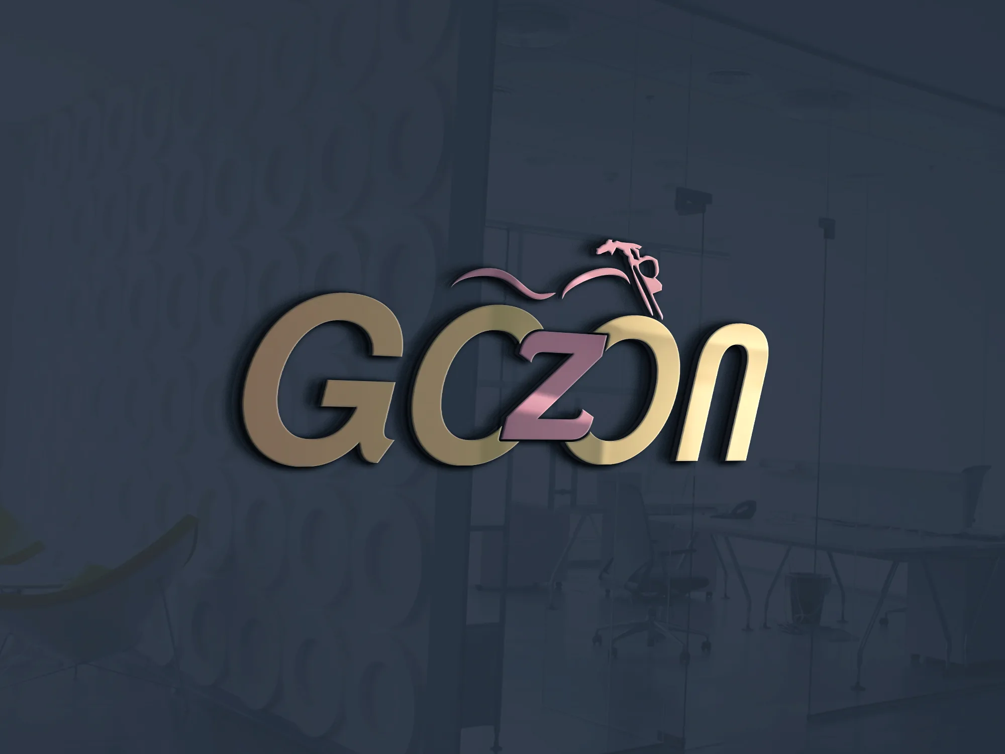 Gozon