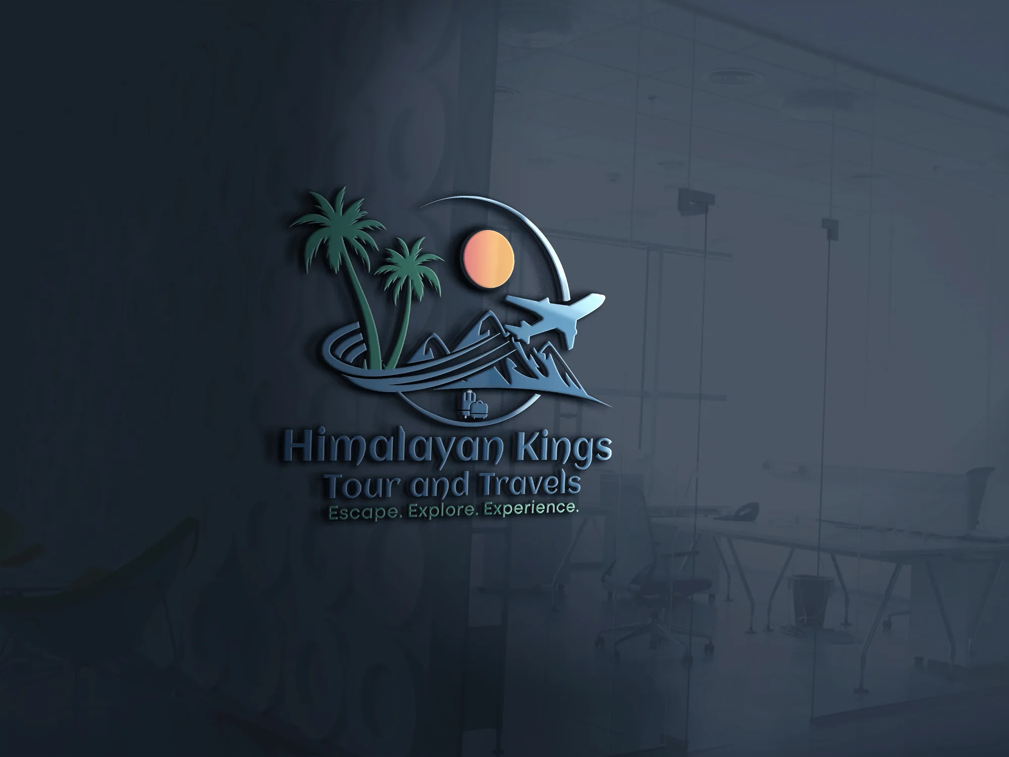 Himalyan Kings