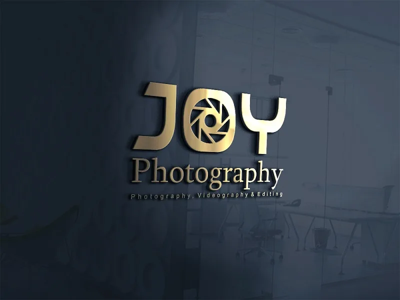 Joy Photography