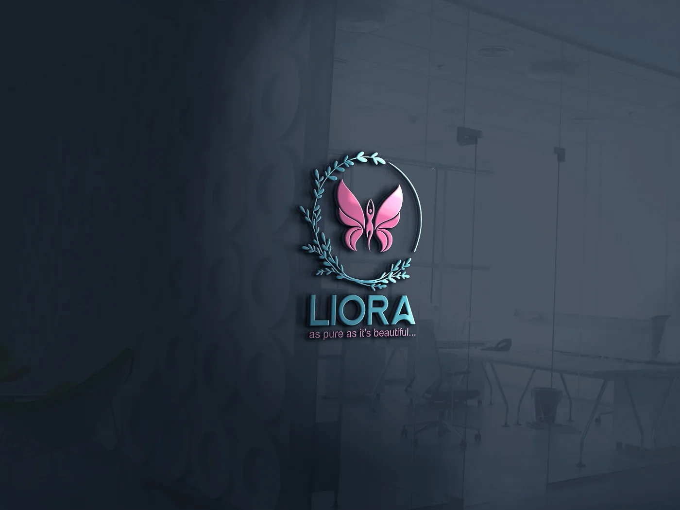 Liora