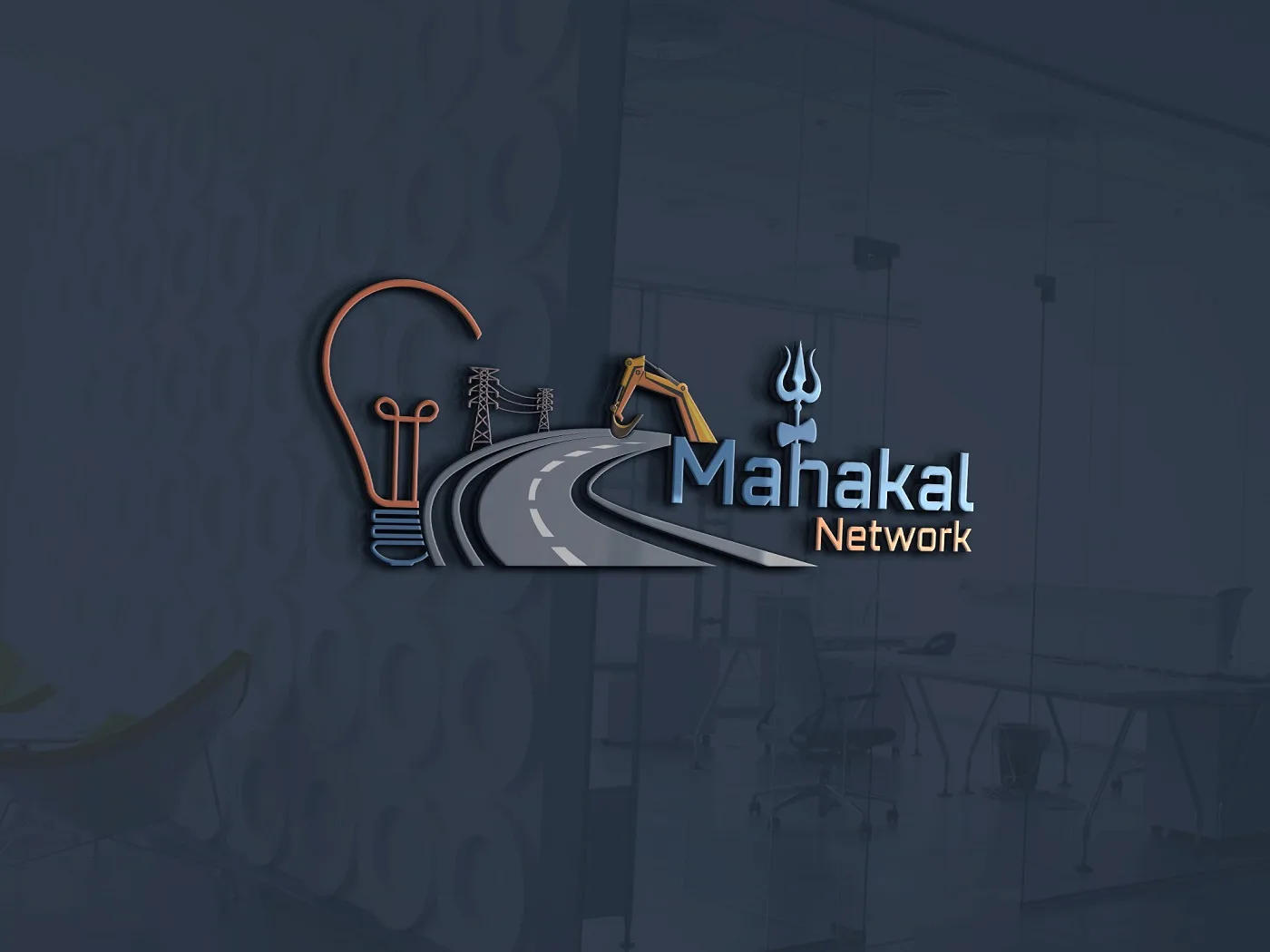 Mahakal Network