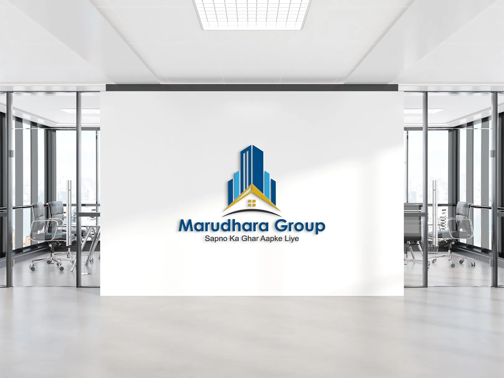 Marudhara Group